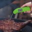 Vpichový teplomer Thermapen One, zelený