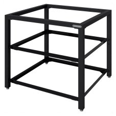 Prídavný EGGrám pre gril Big Green Egg