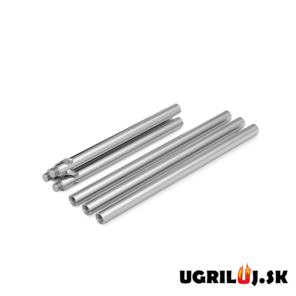 Trojnožka pre ohnisko Bowl 70