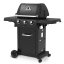Plynový gril Broil King - Royal 320 Shadow
