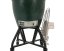 Držiak na príslušenstvo pre grily Big Green Egg - (S), (M), (L), (XL), (2XL)
