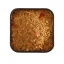 Grilovacie bio korenie Mill & Mortar, Baharat Asani, 45g