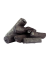 Prémiové drevené uhlie Josper - Marabu, 10.5kg