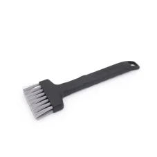Metlička na popol Broil King