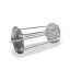 Carousel pre grily Flammkraft - Block Ds (5.GEN)