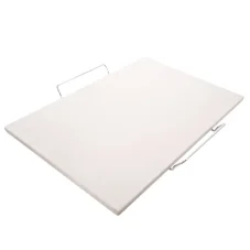 Pizza kameň Orion - kamenina , 44x30