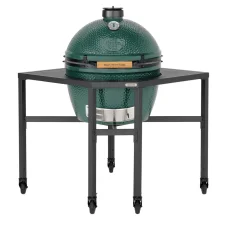 Rohový EGGrám pre gril Big Green Egg - XLarge (XL)