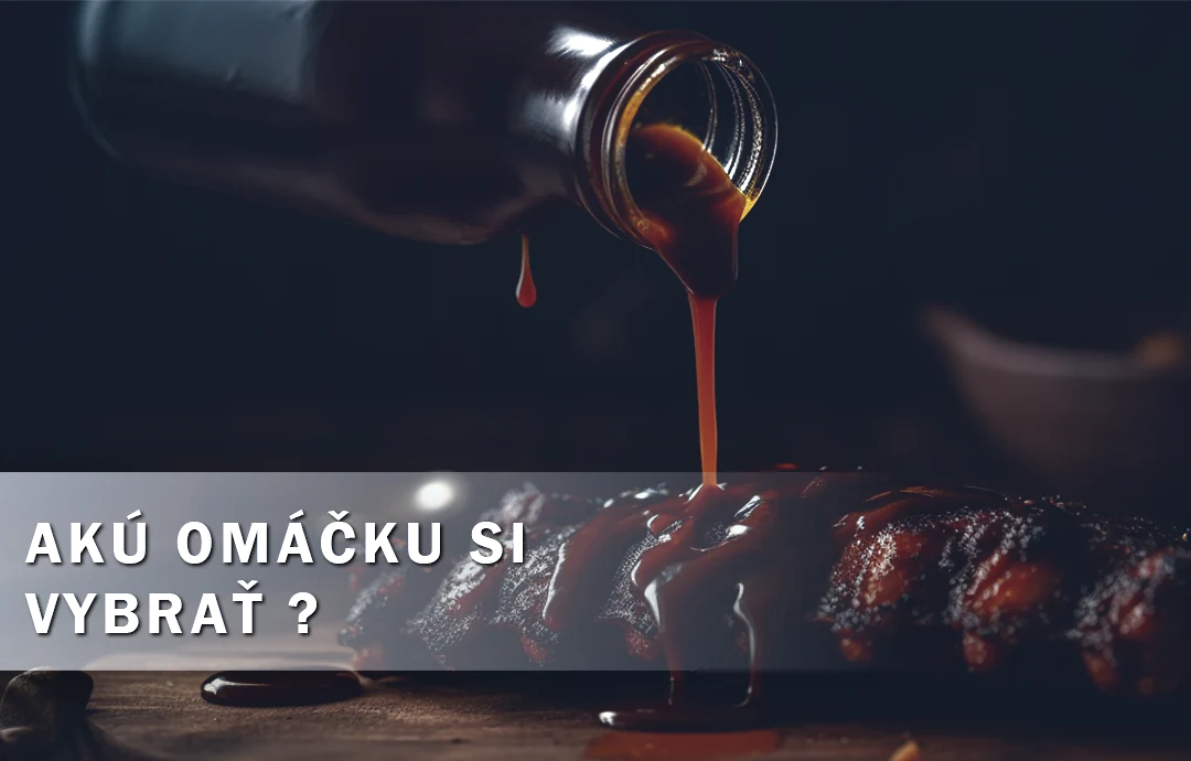 Banner malý 1